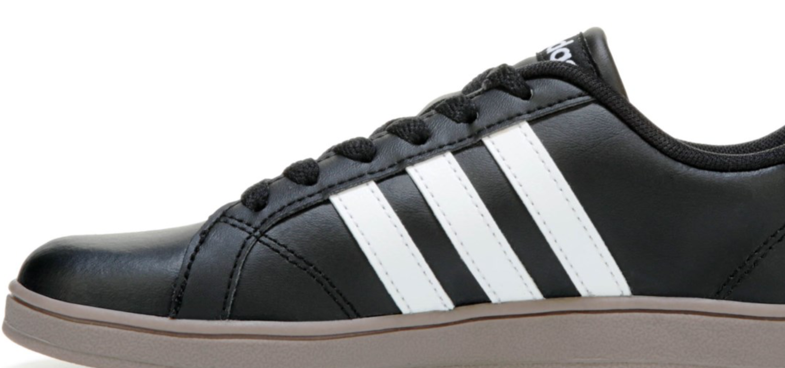 adidas samba white kids
